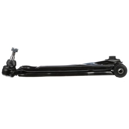 Delphi Suspension Control Arm And Ball Joint As, Tc5573 TC5573